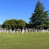 coutances14.gl001.jpg
