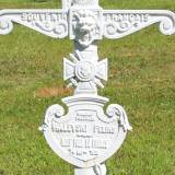 coutances14.gl003.jpg