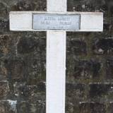 domfront14.gl005.jpg