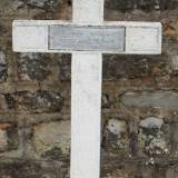 domfront14.gl007.jpg
