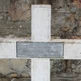 domfront14.gl008.jpg