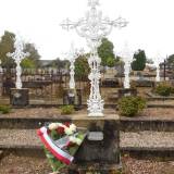 falaise14.vq002.jpg