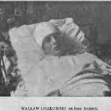 liszkowski.jpg