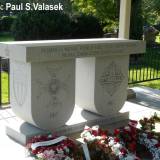 niagara14.p.valasek002.jpg