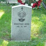niagara14.p.valasek007.jpg