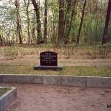 brodnica21.jpg
