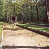 brodnica41.jpg