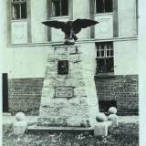 graudenz01.jpg