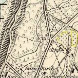 graudenz1909.jpg