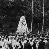 graudenz_denkmal.jpg