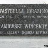grupa14.km2.jpg