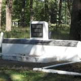 grupa14.km4.jpg