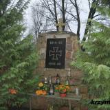 rypin14.km004.jpg