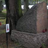 torun00.jpg
