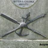 torun14.km004.jpg