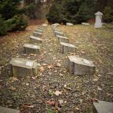 dscf3752.jpg