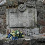 UNSEREN HELDEN 1914-15