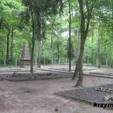 wloclawek14.km004b.jpg