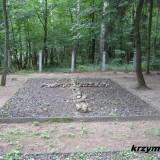 wloclawek14.km005b.jpg