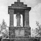 lesau01.jpg