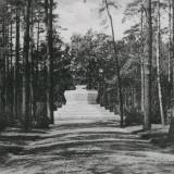 memel02.jpg