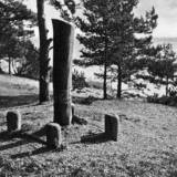 nidden01.jpg