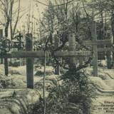kybartai01.jpg