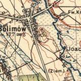 bolimow_cmentarz_wojenny.jpg