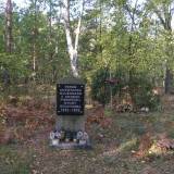 pa100891.jpg