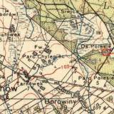 gajowka-polesie.jpg
