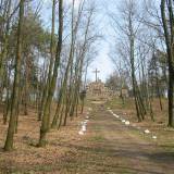 img_0048.jpg