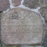 pa220243.jpg