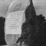 gostkow.jpg
