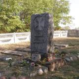 pa220209.jpg