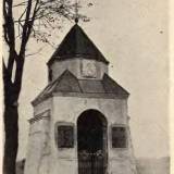 gronie-kaplica-julianow.jpg
