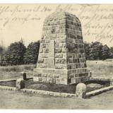 keszyce-denkmal.jpg
