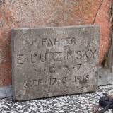 pa095453.jpg