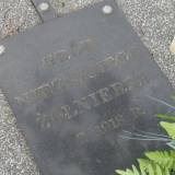 pa230372.jpg