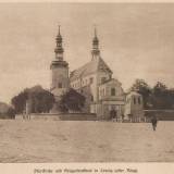 lowicz04.jpg