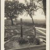 malczew-01.jpg