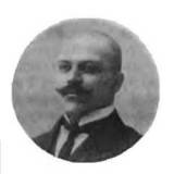 Lucjan Malcz