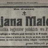 malcz.arch4.jpg