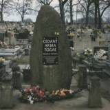 piotrkow_cm_rz-k.jpg