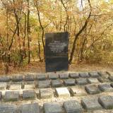 pa290381.jpg