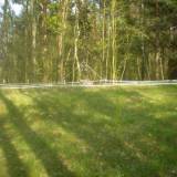 p1010046.jpg