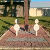 20111002154.jpg