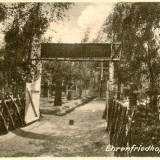 swedzieniejewice_ehrenfriedhof.jpg