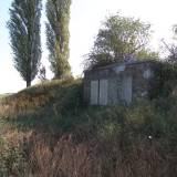pa211705.jpg