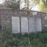 pa211706.jpg