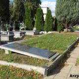 ujazd14.km004.jpg